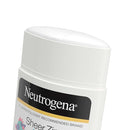 Neutrogena Sheer Zinc Oxide Kids Mineral Sunscreen Stick, Broad Spectrum SPF 50+ & UVA/UVB Protection & Water Resistant with Residue-Free, No-Mess Application, Oil- & Paraben-Free, 1.5 oz by TinyTreasures Baby Boutique