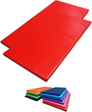 Build-a-Mat: Personalized Play Mats for Autism Therapy and Sensory Integration by TinyTreasures Baby Boutique