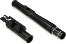 Nuvo jFlute Upgrade Kit - Black by TinyTreasures Baby Boutique