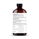 Majestic Pure Clove Essential Oil with Glass Dropper - Huge 4 Fl Oz - 100% Pure and Natural Clove Oil - Premium Grade Essential Oils for Diffuser, Aromatherapy, Soap and Candle Making by CozyNest Decor