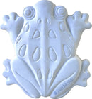 SvitMolds Concrete Mold DIY Frog Stepping Stone Mould Concrete Cement Mould ABC Plastic Toad Animal Garden and Yard Decor Garden Path Walkway (1, S68-Sm) by GreenHaven Gardens
