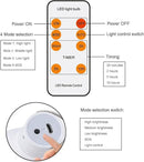 Solar Light Bulb Portable 350LM Solar Powered Camping Light Led Lantern Outdoor for Lamp Light Hiking Fishing Tent Indoor Shed Chicken Coop Hurricane Emergency with USB Chargeable by CozyNest Decor