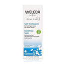 Weleda Natural Salt Toothpaste. 2.5 Fluid Ounce (Pack of 3) by CozyNest Decor