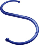 Pressure Positive Co. The Backnobber II (Cobalt Blue) by CozyNest Decor