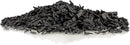 Horticultural Charcoal for Indoor Plants [3-Quart Bag] Black Diamond Soil Amendment for Orchids, Terrariums, and Gardening by GreenHaven Gardens