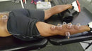 MUCHOO Cupping Set Professional Chinese Acupoint Cupping Therapy Sets Portable, Suction Hijama Cupping Set with Vacuum Magnetic Pump Cellulite Cupping Massage Kit 22-Cup by CozyNest Decor
