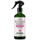 Orchid Food Bloom Booster Fertilizer - Bloom Orchids Fertilizer – Phosphorus and Potassium Formula 0-0.05-0.03 - Ready-to-Use Spray with Chelated Micronutrients (16 OZ) by GreenHaven Gardens