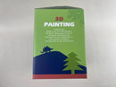 3D Dinosaurs Painting Kit with 12 Dinos for Kids Age 3-15, Arts and Crafts Kits Drawing Toys with Dinosaurs Set Creativity Gifts for Boys and Girls by TinyTreasures Baby Boutique