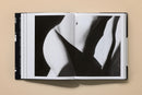 Ralph Gibson. Photographs 1960–2024 (German, French, English)