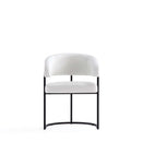 Augusta - Dining Chair by HouseOfZazla