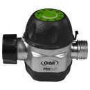 Pro Flo Sprinkler Timer for Hose Watering 62041