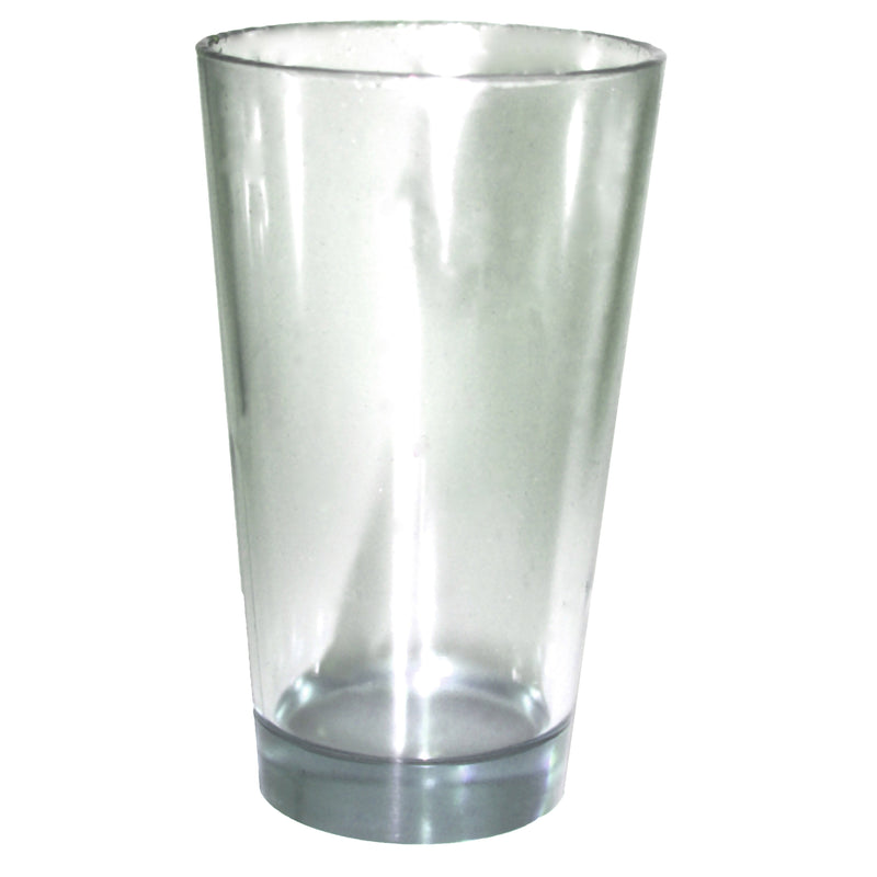 SMASHProps Breakaway Beer Pint Glass Prop