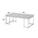Chafik - Table