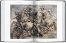 Leonardo. The Complete Paintings. 45th Ed. (English)