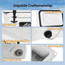 20 Quart Cooler