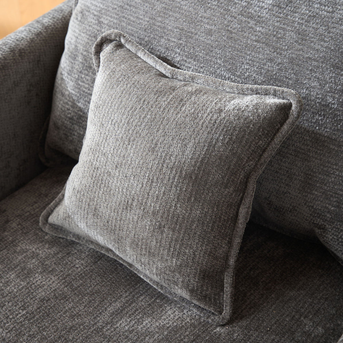 Modern Reading Armchair, photo 24 of 40