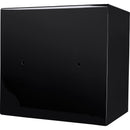 Durable Construction Jewelry Safe