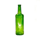 SMASHProps Breakaway Russian Vodka Bottle Prop