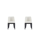 Gansevoort - Dining Chair (Set of 2) by HouseOfZazla