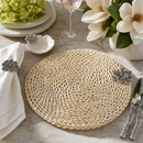 Magnolia Placemats - set of 4
