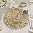 Magnolia Placemats - set of 4 by Arthur Court Designs