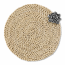 Magnolia Placemats - set of 4 by Arthur Court Designs