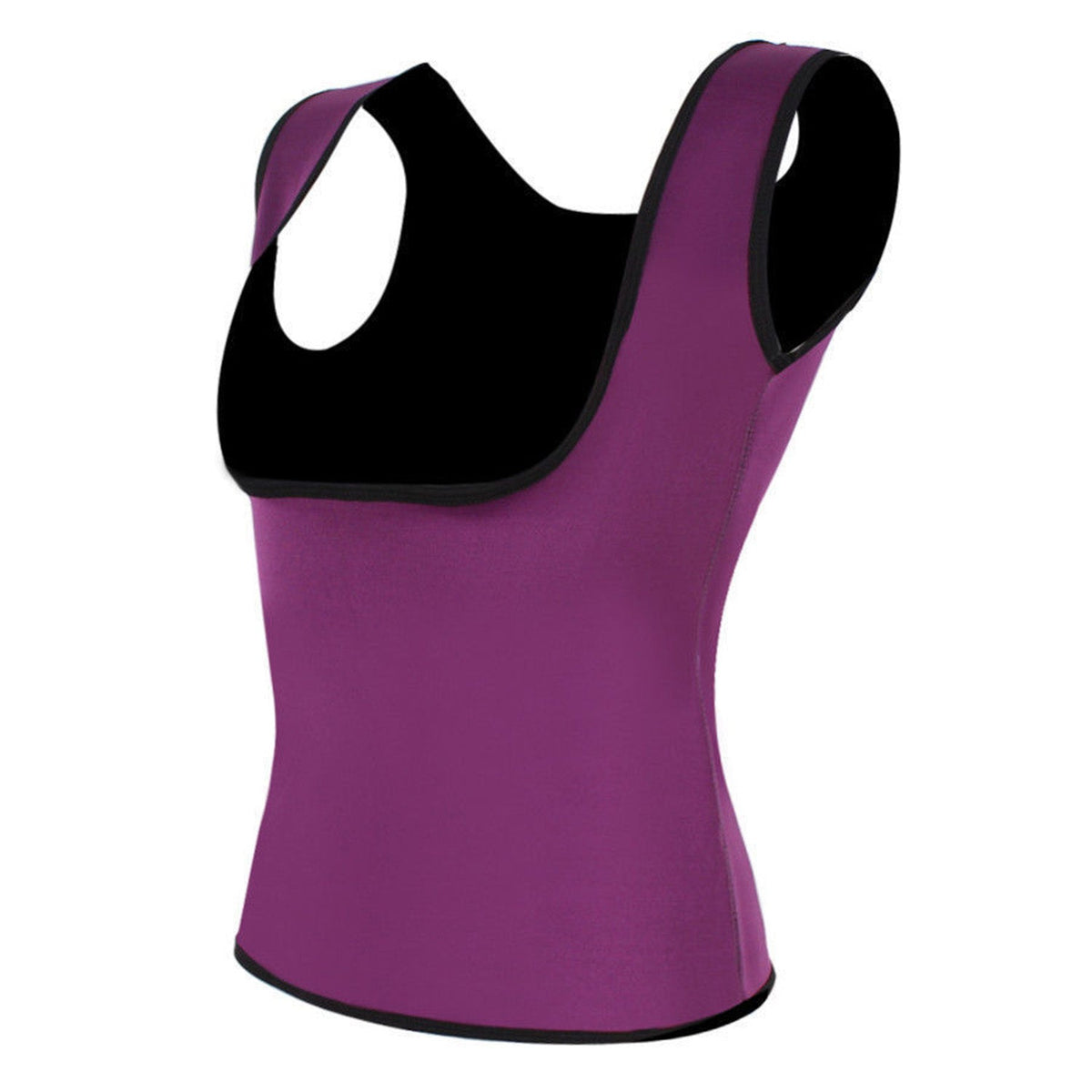 WG_BodyShaper(Purple_XXXXXL)_GPCT1235, photo 6 of 7