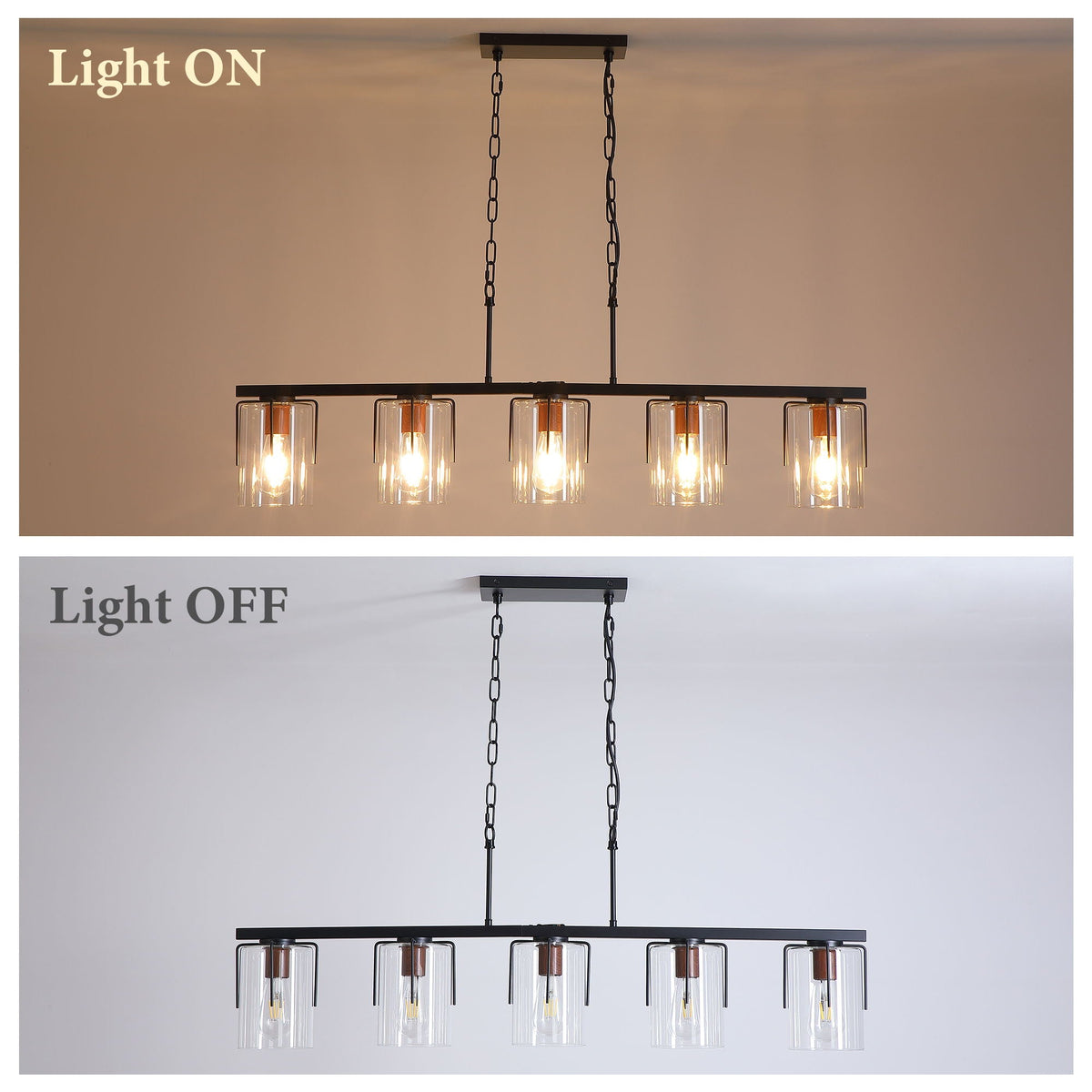 Adjustable Pendant Lighting, photo 26 of 40