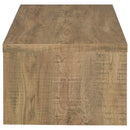 Brianna - Table Se