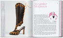 Shoes A–Z. 45th Ed. (German, French, English)