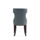Reine - Dining Chair (Set of 2)