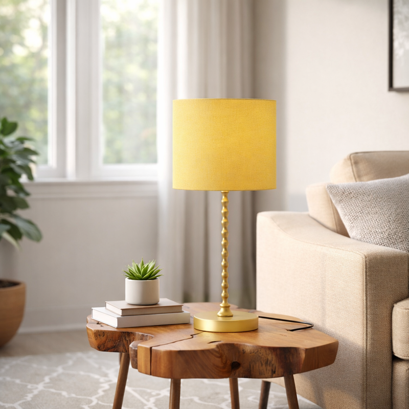 Modern Classic Desk Lamp, photo 6 of 9