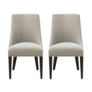 Beever - Armchair by HouseOfZazla