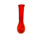 SMASHProps Breakaway Bud Vase