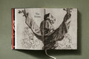 Goya. The Complete Prints (German, French, English)