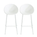 Gable - Barstool (Set of 2)