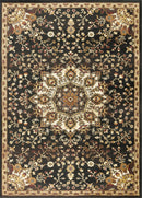 Classic GC_VIN5016 Area Rug