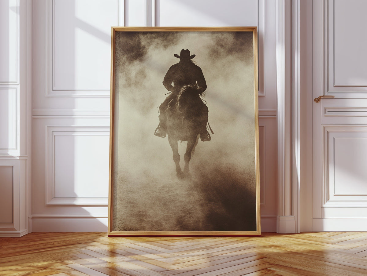 Ghost Rider, photo 9 of 19