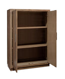 Westbourne - Armoire - Dark Umber by Unique Piece Furniture