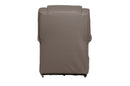 Elsie - Power Lift Power Lay Flat Recliner