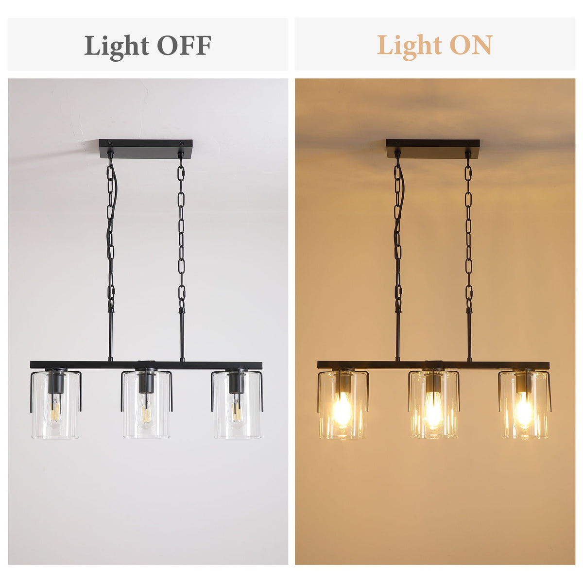 Adjustable Pendant Lighting, photo 27 of 40