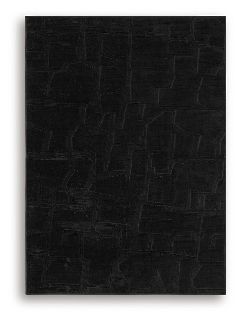 Gibbswell - Washable Rug, photo 2 of 8