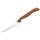 Stainless Steel Fillet Knife by creativegiftsdirect