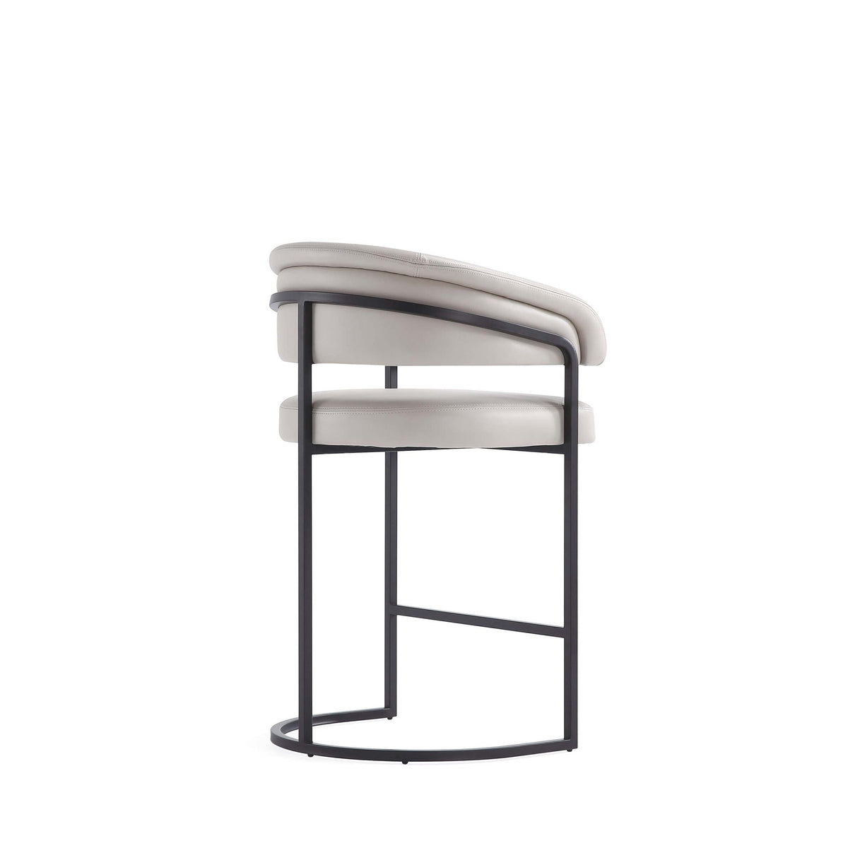 Augusta - Counter Stool, photo 9 of 20