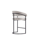 Augusta - Counter Stool by HouseOfZazla