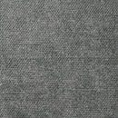 Delmon - Side Chair (Set of 2) - Gray / Dark Walnut