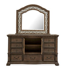 Durango - Drawer Dresser by Unique Piece Furniture