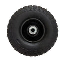 Air Wheels 410/3.50-4 10 Inches by HouseOfZazla