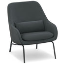 Elmont - Hand Constructed Accent Chair by Unique Piece Furniture