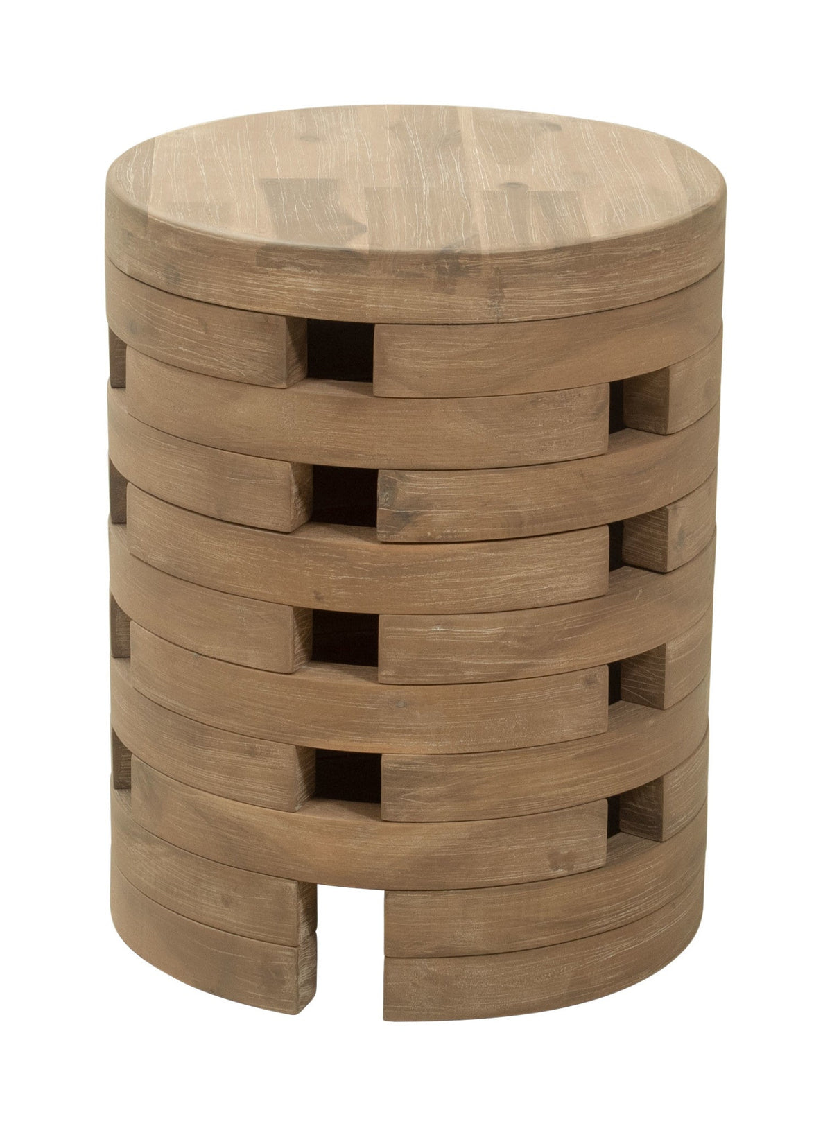 Mado Side Table
